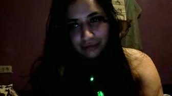 justkat96 recorded nude video 830702
