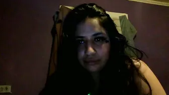 justkat96 recorded nude video 830702