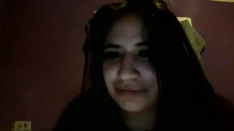 justkat96 recorded nude video 830702