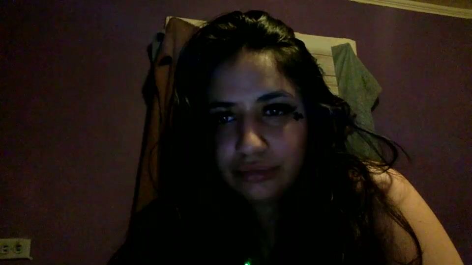 justkat96 goth porn video