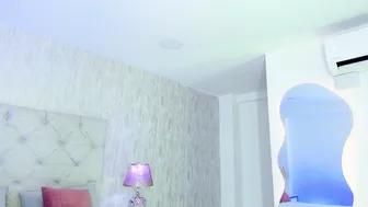 maria_angel01 recorded nude video 830704