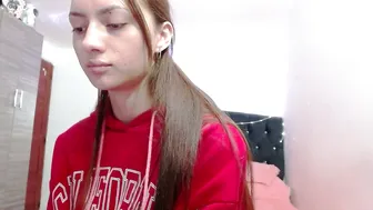 Holy_juli2 innocent - 03-18-2026