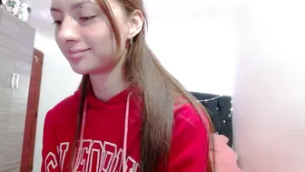 holy_juli2 recorded nude video 830722