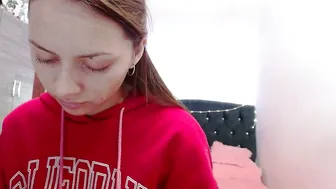 Holy_juli2 innocent - 03-18-2026