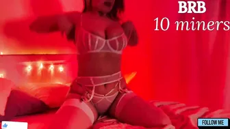 emily_gin recorded nude video 830733