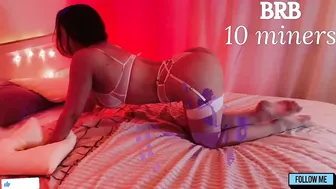 emily_gin recorded nude video 830733