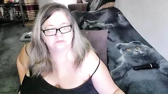 tviks porn video chat 18 March 2026