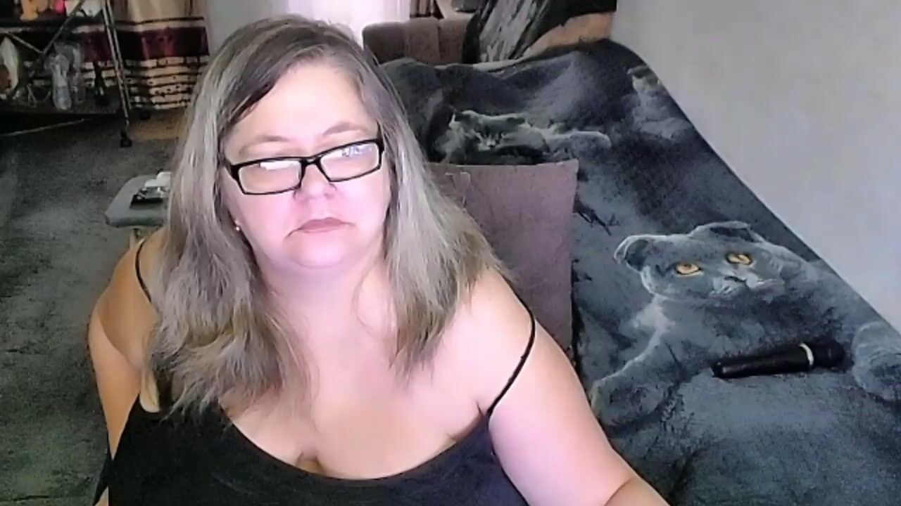 tviks porn video chat 18 March 2026
