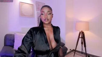 savannahstorm_ recorded nude video 830742