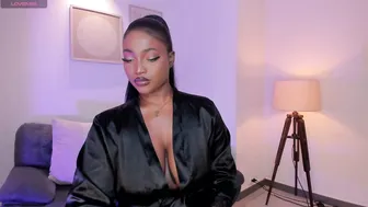 savannahstorm_ recorded nude video 830742