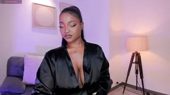 savannahstorm_ recorded nude video 830742