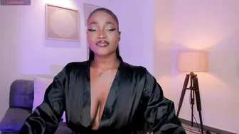 savannahstorm_ recorded nude video 830742