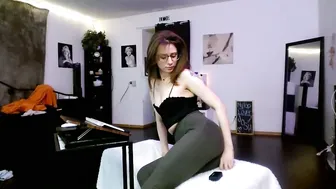 bombshellbaeby recorded nude video 830746