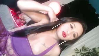 temptationcock69_iva recorded nude video 830748