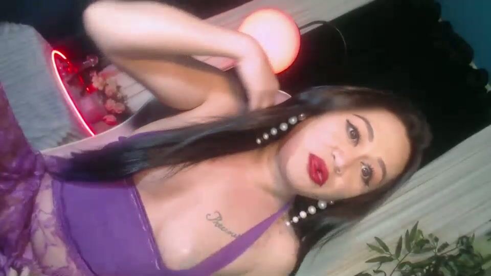 Temptationcock69_iva cam xxx 03/18/2026