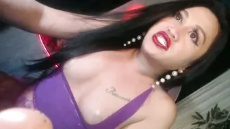 Temptationcock69_iva chat porn video (03/18/2026)