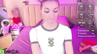 rose_dixon recorded nude video 830753