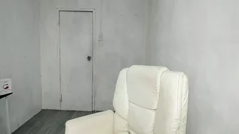 babyts_erin recorded nude video 830754
