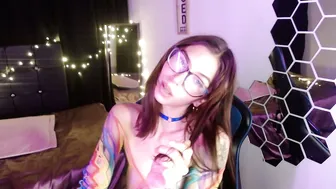 emily_34_ cam show (03-18-2026)