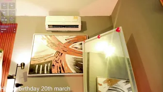 ailann_ webcam porn video (03/18/2026)
