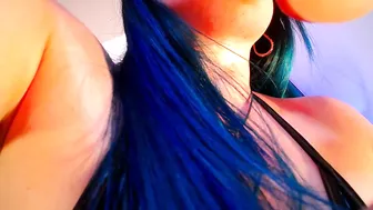 alice_sweetmomma recorded nude video 830771