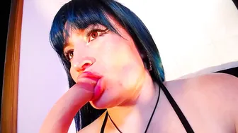 alice_sweetmomma recorded nude video 830771