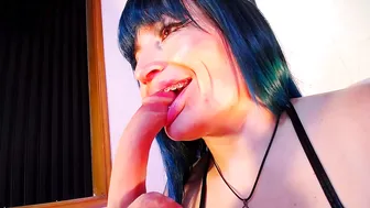alice_sweetmomma recorded nude video 830771