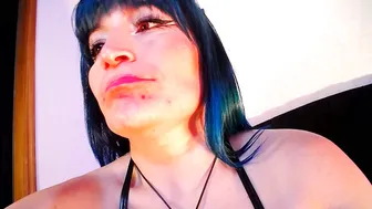 alice_sweetmomma recorded nude video 830771