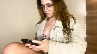 erixed recorded nude video 830777