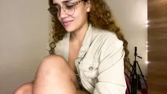 erixed recorded nude video 830777
