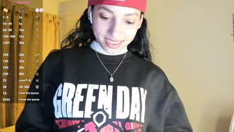 your_beck 18 porn cam