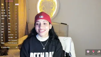 your_beck 18 porn cam