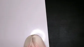 yunaharuno 18-Mar-26