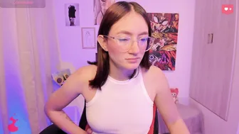 haanna_thompsoon recorded nude video 830799