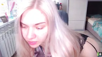 lana__nova recorded nude video 830801