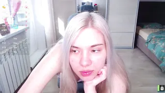 lana__nova recorded nude video 830801