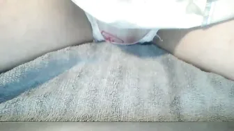 daddysgirlava recorded nude video 830802