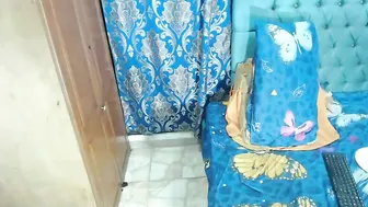 andreats11 recorded nude video 830813