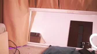 chloeobrilx recorded nude video 830817