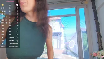 anna_lewis bigtits chat porn video