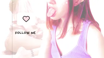 prettysomething cute video cam porn