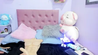 kylie_gomez_ recorded nude video 830826