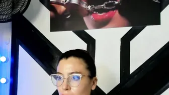 allisonlove_88 recorded nude video 830841