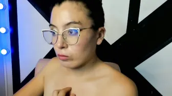 allisonlove_88 recorded nude video 830841
