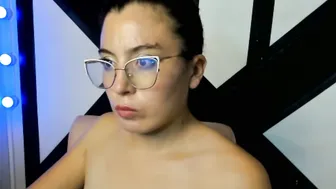 allisonlove_88 recorded nude video 830841