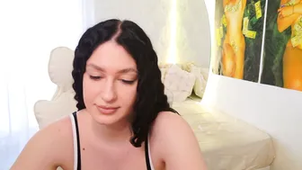 monique_a recorded nude video 830848
