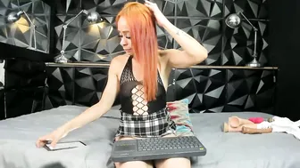 ashlybenison porn cam - 18-Mar-26