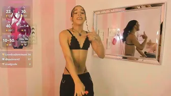 amaia_monroe recorded nude video 830859