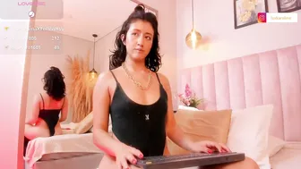 karoline_lux recorded nude video 830860