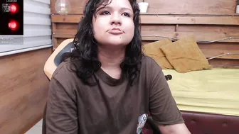 carolina_canndy sex cam chat 18-Mar-26